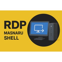 RDP 01